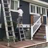 Bestcare Painting: Commercial & Residential Painting Services- Trusted Painting Contractor thumb 8
