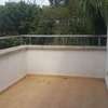 5 Bed Townhouse with En Suite at Lavington Green thumb 1