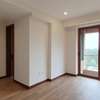 3 Bed Apartment with En Suite at Peponi Rd thumb 13