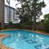 3 Bed Apartment with En Suite in Upper Hill thumb 14