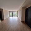3 Bed Apartment with En Suite at Near Isk thumb 16