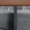 Office Table: 240cm Conference Table thumb 5