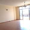 3 Bed Apartment with Swimming Pool in Lavington thumb 1