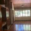 4 bedroom with a Dsq town house for sale in kilimani thumb 3