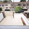 4 Bed Apartment with En Suite in Lavington thumb 2