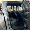 TOYOTA HILUX RUGGED 2018 thumb 6