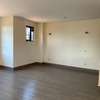 4 Bed Townhouse with En Suite at Gikambura thumb 14
