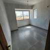 3 Bed Apartment with En Suite at Bamburi Mwisho thumb 6