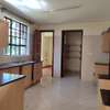 4 Bed House with En Suite at Karen thumb 6