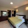 Furnished 2 Bed Apartment with En Suite at Riverside Drive thumb 6