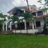 5 Bed House with En Suite in Shanzu thumb 3