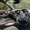 2022 Mercedes Benz GLS600 Maybach thumb 5