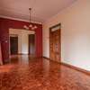 2 bedroom apartment for sale in Lower Kabete thumb 11