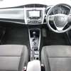 TOYOTA FIELDER NEW SHAPE (we accept hire purchase) thumb 3
