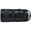 Tamron SP 70-200mm f/2.8 Di VC USD G2 Lens for Canon EF thumb 4