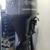 YAMAHA OUTBOARDS 250HP thumb 0