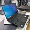 Lenovo ThinkPad x1 carbon thumb 0