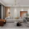2 Bedroom Apartments for Sale in Kileleshwa thumb 0