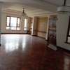5 Bed Villa with En Suite in Lavington thumb 6