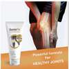 SustaFix Healthy / Eliminates Joint Pain And Swelling thumb 0