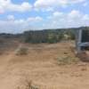 Land for sale in Konza thumb 2