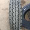11r22.5 Grandstone tyres. Confidence in every mile thumb 0