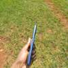 Redmi Note 10 5G thumb 1