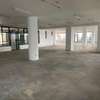 Commercial Property in Kilimani thumb 10