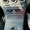 MERCEDES BENZ C200 EQ BOOST 2018 thumb 4