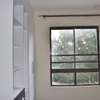 Serviced 3 Bed Apartment with En Suite in Mtwapa thumb 19