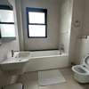 Furnished 2 Bed Apartment with En Suite at Westlands thumb 5
