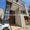 5 Bed Townhouse with En Suite in Lavington thumb 0