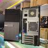 Dell OptiPlex 390 CPU Tower Core i3 4gb Ram thumb 0