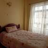 3 bedroom apartment for sale in Kiambu Road thumb 9