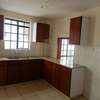 3 Bed Apartment with Backup Generator in Kilimani thumb 26