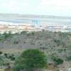 7,446 m² Land in Mombasa CBD thumb 6