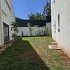 Brand New 5-Bedroom Modern House – Lavington | Rent KSh 500K thumb 4