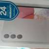 Samsung A14 thumb 2