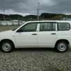 TOYOTA PROBOX (MKOPO/HIRE PURCHASE ACCEPTED thumb 2