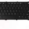 Replacement Keyboard for HP ProBook 650 G1 thumb 1