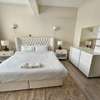 2 Bed Apartment with En Suite in Westlands Area thumb 9