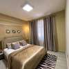 Lovely 3 Bedrooms In Kileleshwa thumb 8