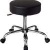 DOCTORS STOOL AVAILABLE IN NAIROBI,KENYA thumb 2