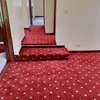 wall to wall carpets for sale thumb 2