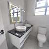 4 Bed Townhouse with Staff Quarters at Membley thumb 8