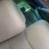 Executive car seats renew thumb 6