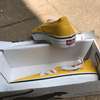 Vans off the Wall New size 6/39 thumb 0