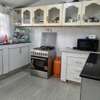 4 Bed House with Garden in Buruburu thumb 9