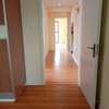 Magnificent 4 Bedrooms Apartments in Brookside Drive thumb 8