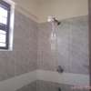EXECUTIVE TWO BEDROOM MASTER ENSUITE IN KINOO AVAILABLE thumb 7